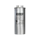 Capacitor_1_1