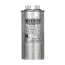 Capacitor_36_mfd