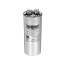 Capacitor_1_2