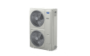 20.0KW双风扇侧面板