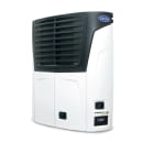 carrier-vector-8500r-3Qview-1250x1250