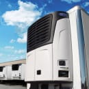 carrier-vector-8500r-unit-dc-1250x1250