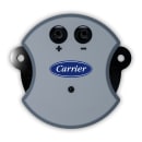 7C-SE-C68X-X-differential-pressure-sensor