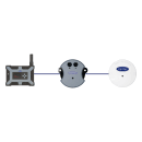 7C-SE-C68X-X-differential-pressure-sensor-application