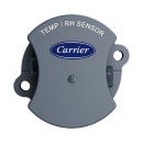 7C-SE-C1X-DT-duct-sensor