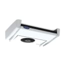 carrier-neos-200e-remote-evaporator-1250x1250