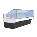 carrier-counter-danaos-tt-1250x1250