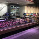 carrier-counter-danaos-tt-retail-c-1250x1250