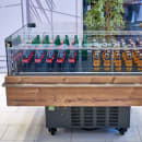carrier-counter-areor-tt-retail-c-1250x250