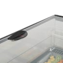 carrier-counter-areor-tt-slider-1250x250