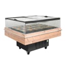 carrier-counter-areor-tt-clad-1250x250