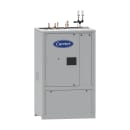 carrier-quietco2ol-mc-indoor-compressor-1250x1250