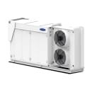 carrier-minico2ol-outdoor-condenser-angle-1250x1250