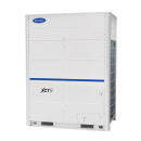 XCT8_1290W_fin
