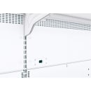 carrier-e6-maress-gd-multideck-detail-1250x1250