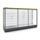 carrier-e6-maress-gd-multideck-d-1250x1250