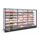 carrier-e6-maress-gd-multideck-remote-1250x1250