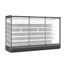 carrier-e6-meneco-multideck-a-1250x1250