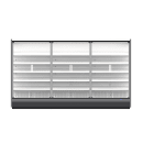 carrier-e6-meneco-multideck-b-1250x1250