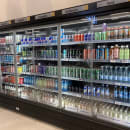 carrier-e6-meneco-multideck-retail-1-1250x1250