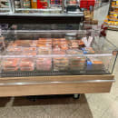 carrier-counter-areor-tt-1241-retail-1250x1250