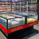 carrier-easycube-chiller-1551G-retail-1250x1250