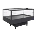 carrier-easycube-chiller-1551G-1250x1250