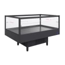 carrier-easycube-chiller-1541-1250x1250