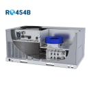 50FE-electric-heat-cool-ecoblue-2