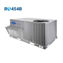 50FE-electric-heat-cool-ecoblue-1