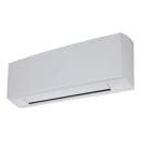 carrier-42WM-high-wall-unit