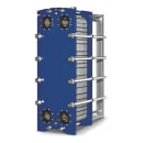 carrier-10TE-100-gasketed-plate-heat-exchanger