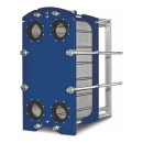 carrier-10TE-DN200-S650-gasketed-plate-heat-exchanger
