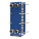 carrier-10TE-DN65-125-gasketed-plate-heat-exchanger