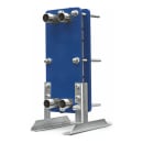 carrier-10TE-DN32-040-gasketed-plate-heat-exchanger