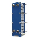 carrier-10TE-DN50-S160-gasketed-plate-heat-exchanger