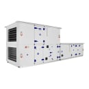 carrier-39CP-air-handling-unit-multibloc-dual-flow-1