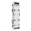 carrier-39CQ-air-handling-unit-compact