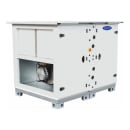 carrier-39HX-air-handling-unit-compact-classic