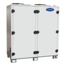 carrier-39HX-air-handling-unit-compact-vertical