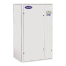 carrier-50CJ-close-control-unit-1
