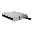 carrier-42EP-slim-ducted-fan-coil-unit-2