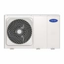 carrier-heat-pump-30awh-m-8-16-front
