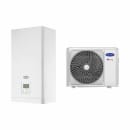 carrier-xp-energy-odu-idu