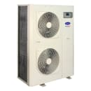 carrier-30RQ-017-021-air-to-water-heat-pump
