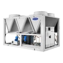 carrier-30RQ--30RQP-air-to-water-scroll-heat-pump-size-410-right
