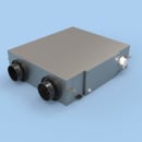 hrv-250-350-500