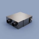 hrv-800-1000