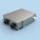 hrv-150