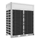 xct7-outdoor-units-top-discharge-double-fan-back